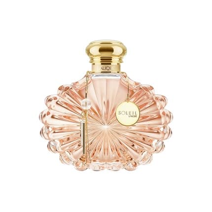 Lalique Soleil Eau de Parfum (EDP) Femme 100ml