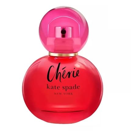 Kate Spade Cherie Eau de Parfum (EDP) Mixte 60ml