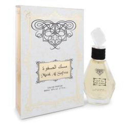 Lattafa Dastoor Gold par Lattafa Perfumes Eau de Parfum (EDP) Femme