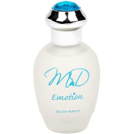 M&amp;D Emotion Edp 100 Ml Vapo