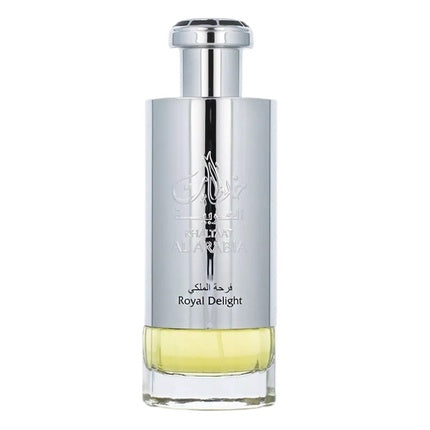 Private Musk - Eau de Parfum