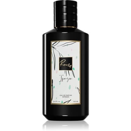 Rua29 Ipazia Intense Eau de Parfum 100ml Unisex