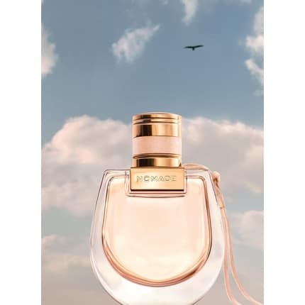 Chloé Nomade Eau de Toilette Femme 75 ml