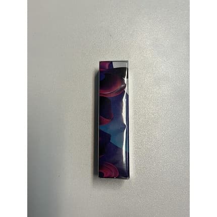 Phiero Night Woman Pheromone Perfume Aromatic Eau de Parfum 10 ml