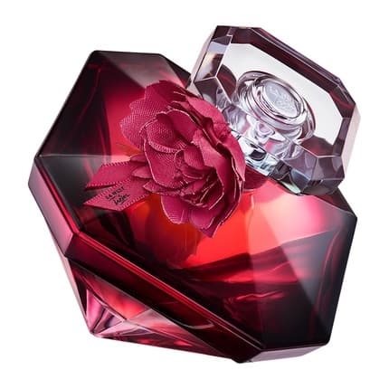 Intense treasure night - Eau de Parfum Spray 100ml