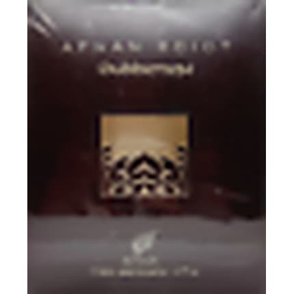 Afnan Edict Ouddiction Extract from Speight Spray Unisex 2.7oz 80ml