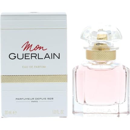 My by Guerlain - Women's perfume 30ml