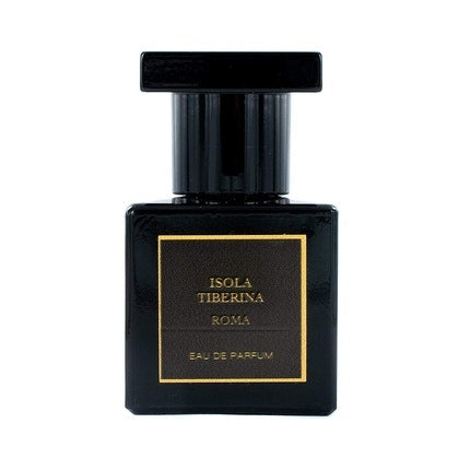 Marcoccia Profumi Bottega del Profumo Isola Tiberina Roma Eau de parfum  30ml Marcoccia Profumi