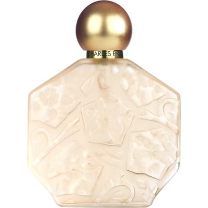 Jean Charles Brosseau Jean-Charles Brosseau Ombre Rose L'Original Perfume Eau de Parfum (EDP) Mixte 75ml