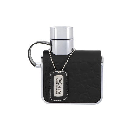 Tag Him Cologne 100ml