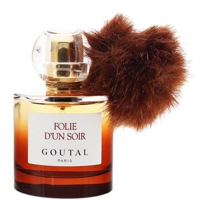 Annick Goutal Folie of a night Eau de Parfum 50ml