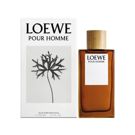 Loewe 150mL Eau de Toilette pour homme