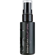 SEBASTIAN Colour Accessories 50ml