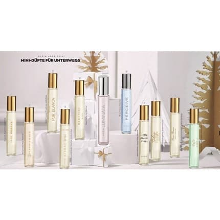 Avon Pocket Spray of Choice 10ml - New