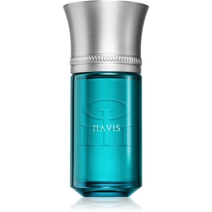 Liquides Imaginaires Navis Eau De Parfum Spray 100ml