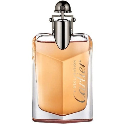 Cartier Declaration Perfume Edp 50ml Men Spray