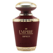 Khadlaj Empire Empress Eau de Parfum (EDP) Mixte 100ml