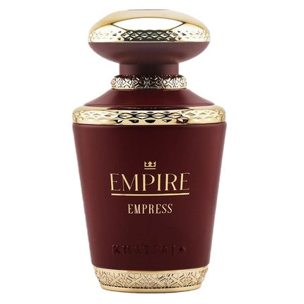 Khadlaj Empire Empress Eau de Parfum (EDP) Mixte 100ml