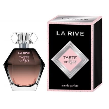 La Rive Rive Taste Of Kiss Eau de Parfum 100ml for women