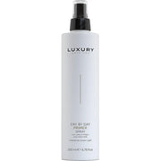 Luxury Day by Day Primer Spray 200ml