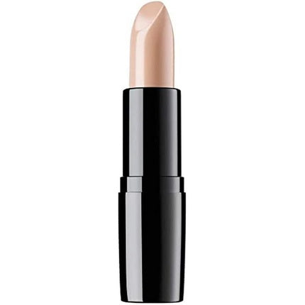 Artdeco Perfect Stick Creamy Concealer with Strong Coverage and Tea Tree Oil 4G - Velvet Rose
