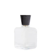 ROBERTO CAPUCCI Eau de Toilette for Men 100ml Spray Fl.Oz 3.4