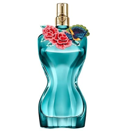 Jean Paul Gaultier La Belle Paradise Garden - Eau de Parfum