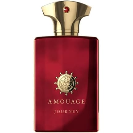 Amouage Journey Man Eau Parfum 100ml