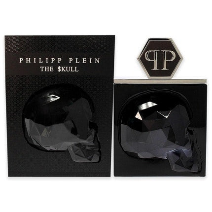 Philipp Plein The Kull Eau De Parfum