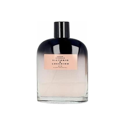 Victorio & Lucchino Aguas De Victorio And Lucchino N15 Eau de Toilette (EDT) Mixte 150ml