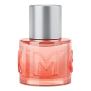 Mexx Summer Bliss for Her Eau de Toilette 20ml