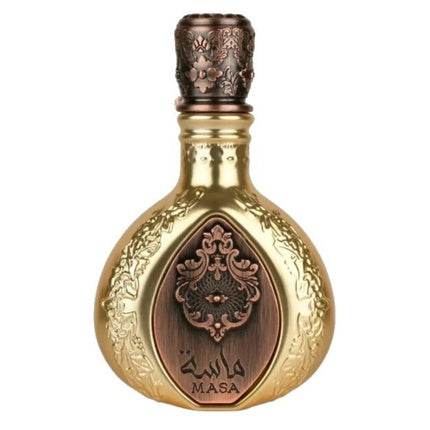 Lattafa Pride Masa Eau de Parfum 100 ml