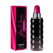 Cacharel Yes I Am Pink First Eau De Parfum 75ml For Women