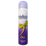 Malizia Deo Chic Spray 75ml Malizia