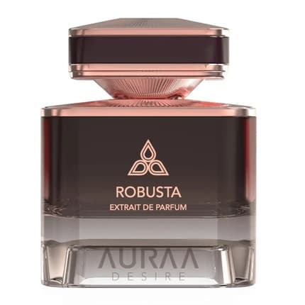 Auraa Desire Robusta Extrait de Parfum 100 ml