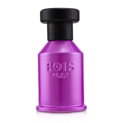 Wood 1920 Rosa di Filare Eau de Parfum 50ml