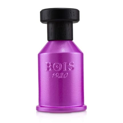 Wood 1920 Rosa di Filare Eau de Parfum 50ml