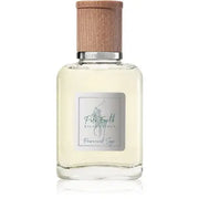 Ralph Lauren Polo Earth Provencial Sage Eau de Toilette - Unisex 40 ml