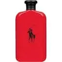 Ralph Lauren Polo Red Eau De Toilette Spray 200ml