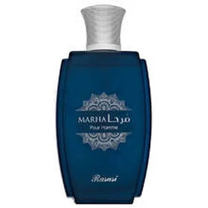 Rasasi Marha Pour Homme Eau De Parfum