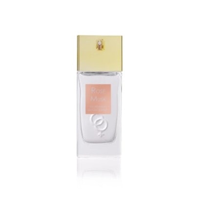 Alyssa Ashley Rose Musk Eau de Parfum (EDP) Mixte 30ml