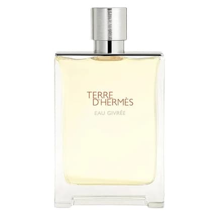 Terre d'Hermès Eau Givree - Eau de Parfum 175ml by Hermès