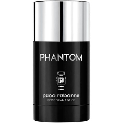Paco Rabanne Phantom Déodorant 75 ml