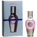 Replay True Eau de Parfum for Her 20ml