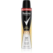 Rexona Men Sport Defence Antiperspirant 200ml Rexona