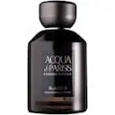 Reyane Tradition Acqua di Parisis Essenza Intensa Black OUD EDP 100ml