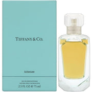 Tiffany & Co Tiffany Intense Eau De Parfum Spray 75ml