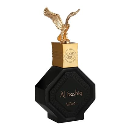 Nabeel Al Bashiq Eau de Parfum 100ml Unisexe