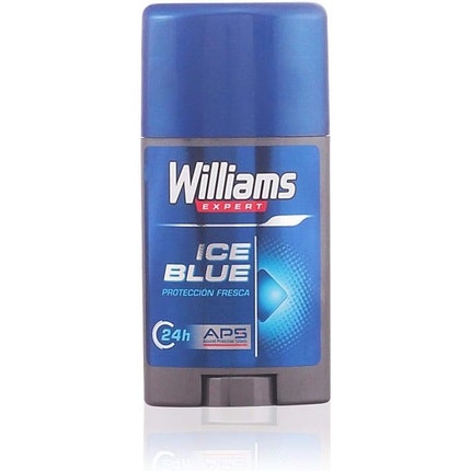 Williams Deo Stick Ice Blue Déodorant (Déo) Mixte 75ml