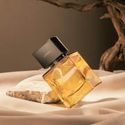 Ajmal Purely Orient Amber Eau de Parfum (EDP) Mixte 75ml